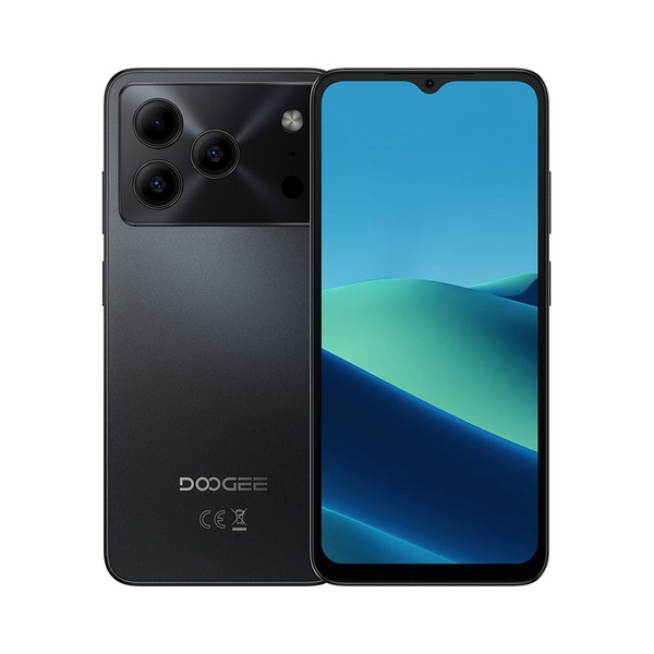 Doogee Note56 Pro