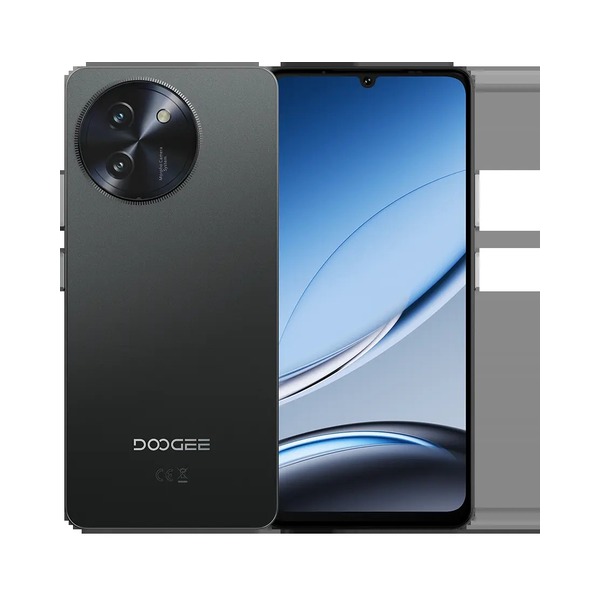 Doogee Note 59